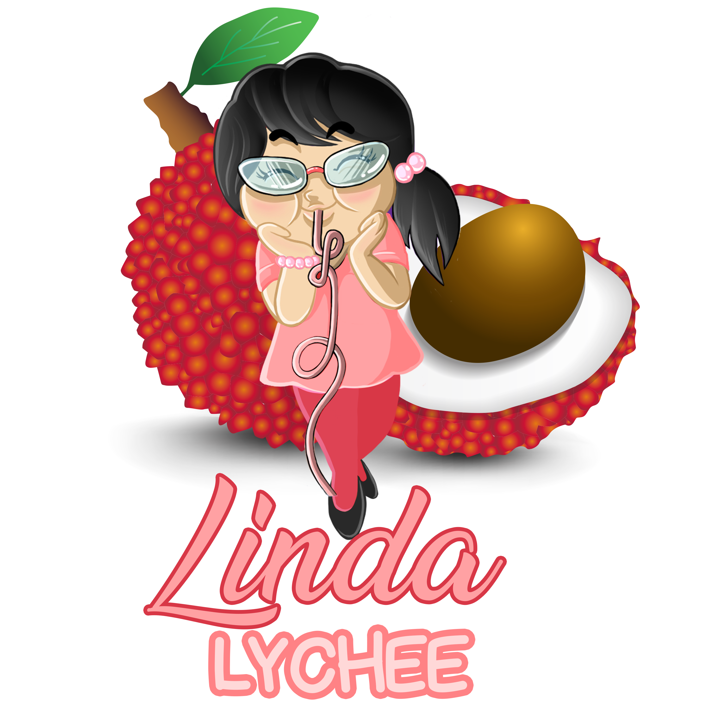 Linda Lychee